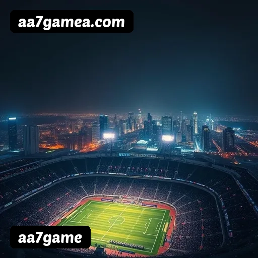 aa7game bônus R$5.000 + 500 giros - Rollover 35x, prazo 30 dias, 38% taxa conversão