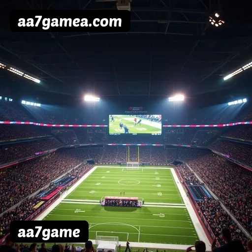 Tabela RTP dos jogos de cassino da aa7game