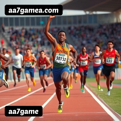 FAQ aa7game Brasil - Perguntas frequentes sobre bônus, PIX, RTP, APP mobile e VIP