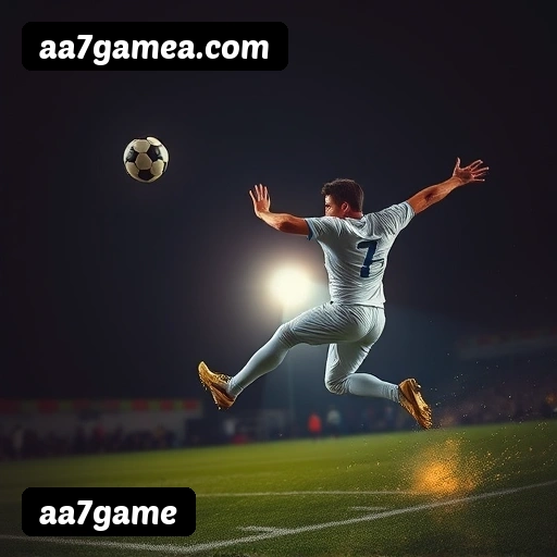 Grandes vencedores aa7game de São Paulo, Rio de Janeiro, Belo Horizonte - Saques PIX confirmados