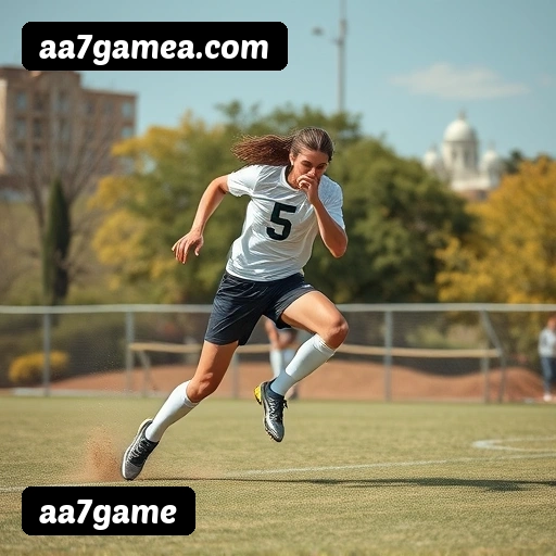 aa7game APP mobile iOS Android - 187 mil downloads São Paulo Rio BH