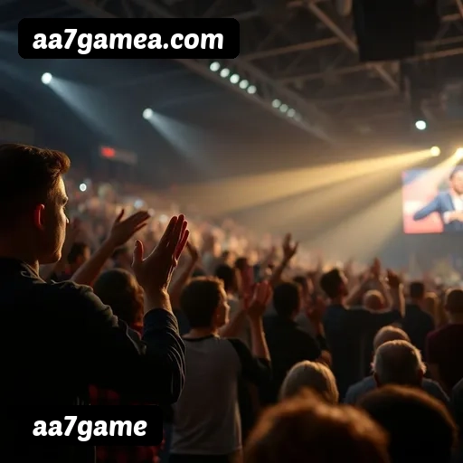 aa7game PIX instantâneo Brasil - Depósito e saque em minutos 24/7