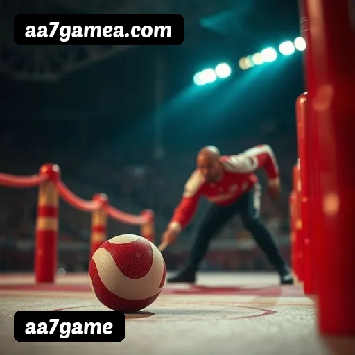 aa7game segurança SSL 256-bit - Licença Curaçao, eCOGRA, GLI certificado