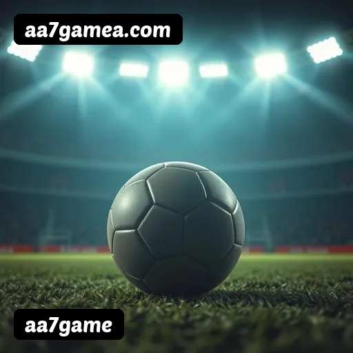 Principais provedores de slots da aa7game - NetEnt, Pragmatic Play, Play'n GO