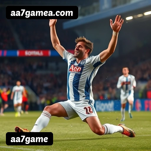 aa7game suporte 24/7 português Brasil - 47 atendentes brasileiros chat ao vivo