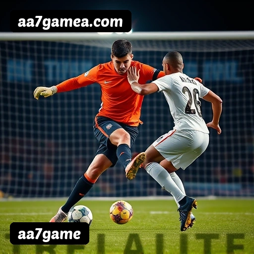 6 vantagens exclusivas do programa VIP da aa7game