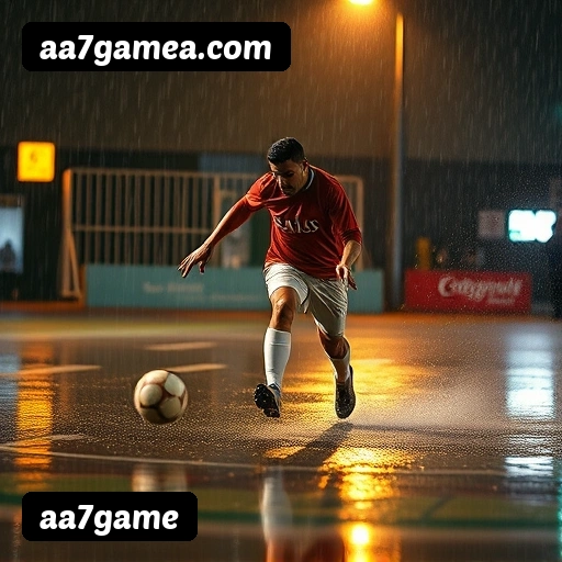 Níveis do programa VIP da aa7game